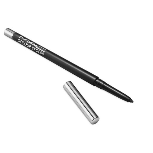 MAC - Colour Excess Gel Eye Liner - Glide or Die - NWT - Picture 5 of 5